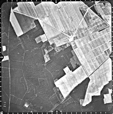 Michelsdorf/Grebser Heide (Michelsdorf - Möthlow LB112)