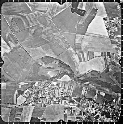 Jeserig (Michelsdorf - Möthlow LB156)