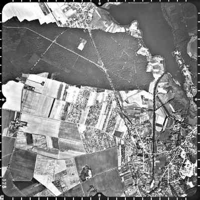 Lehnin/Klostersee (Lehnin bis Trechwitz, LB178)