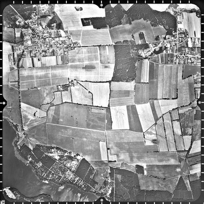 Trechwitz/Damsdorf S (Lehnin bis Trechwitz, LB181)