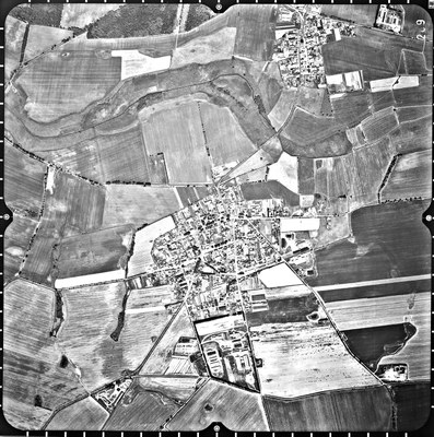 Wachow (Groß Behnitz bis Gutenpaaren, LB209)
