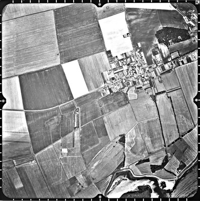 Gutenpaaren (Groß Behnitz bis Gutenpaaren, LB214)