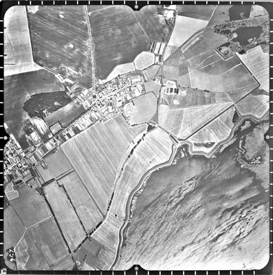 Berge-Zachow-LB254