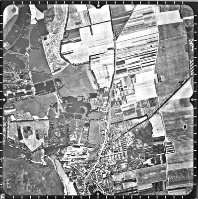 Borkwalde-Nauen LB323