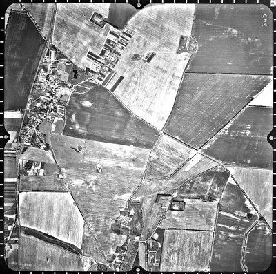 Etzin/Kapellberg (Nauen bis Borkheide, LB345)