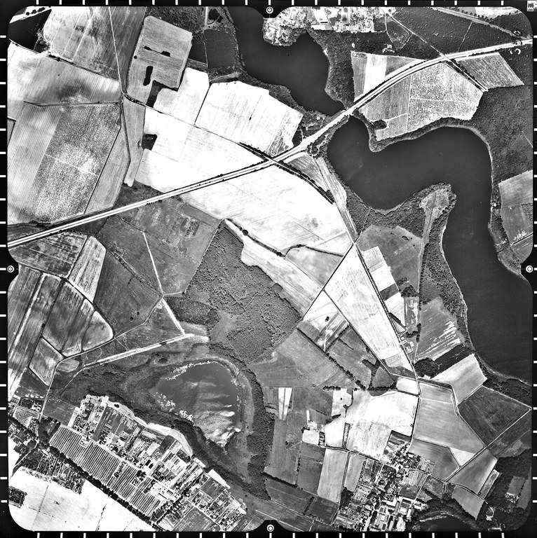 Plessow/Neuplötzin N (Nauen bis Borkheide, LB356)