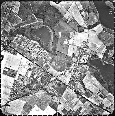 Plessow/Neuplötzin (Nauen bis Borkheide, LB357)