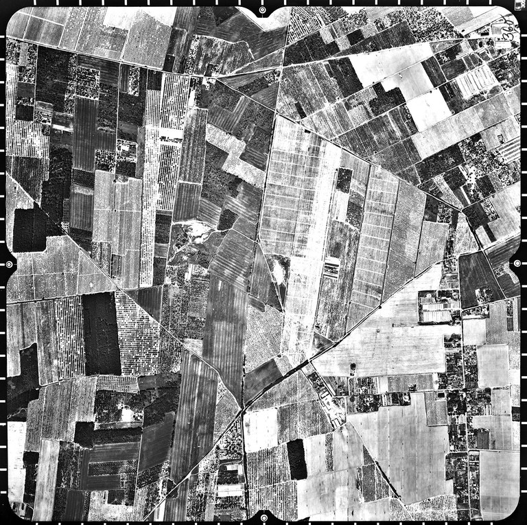 Elisabethhöhe (Nauen bis Borkheide, LB360)