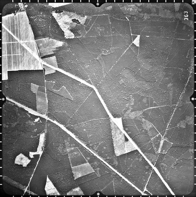 Ast. Glindow/Mittelheide (Nauen bis Borkheide, LB363)