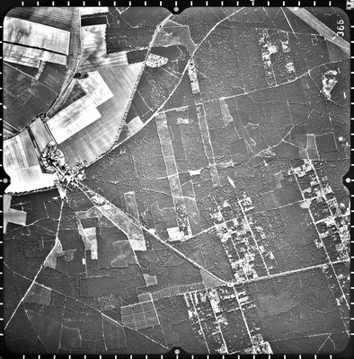 Klaistow (Nauen bis Borkheide, LB366)