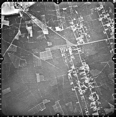 Fichtenwalde (Nauen bis Borkheide, LB367)