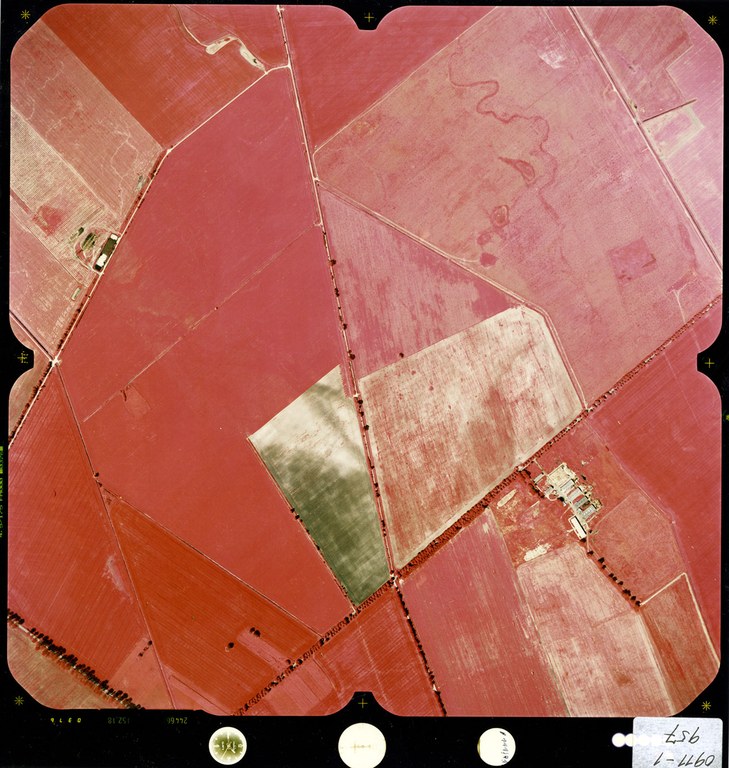 Vogelsang/Ziltendorf-LB07