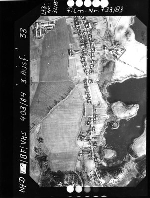 Brodowin (Luftbild 33)