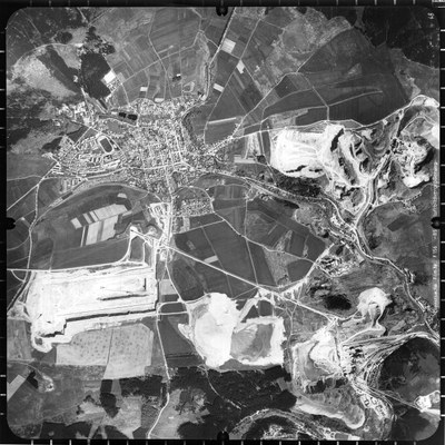 Elbingerode, Luftbild  48