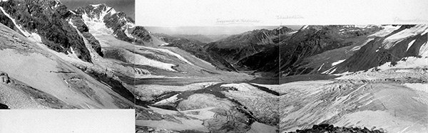 Ortler, Suldenferner und Suldental (Standpunkt: R)