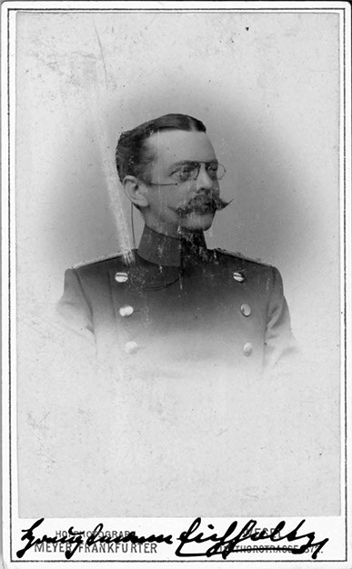 Eichholtz