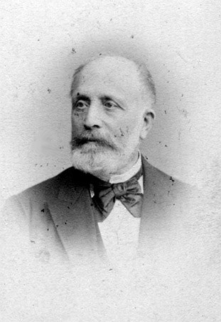 Bentivegni, Richard v.