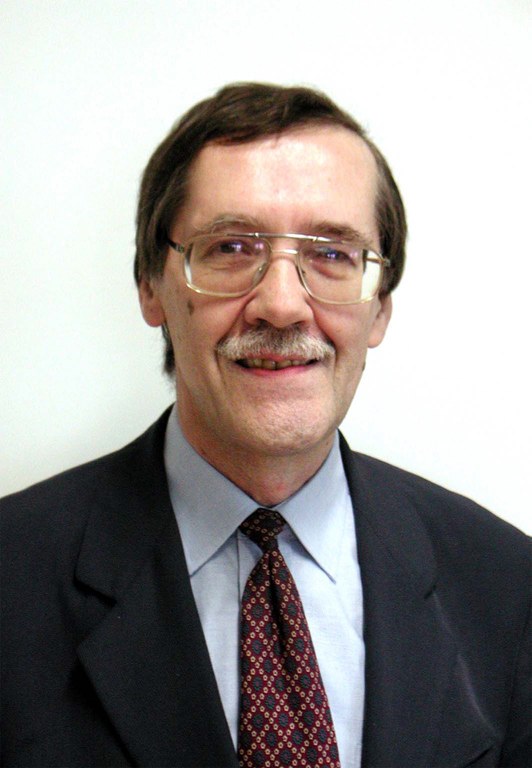 Kemper, Franz-Josef