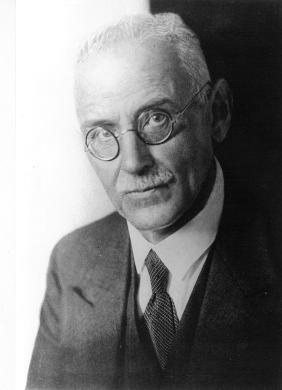 Krebs, Norbert