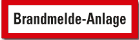 Brandmelde2 Brandmelde2
