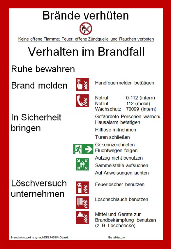 brandshutzordnung-nach-din-14096-1.text.image1