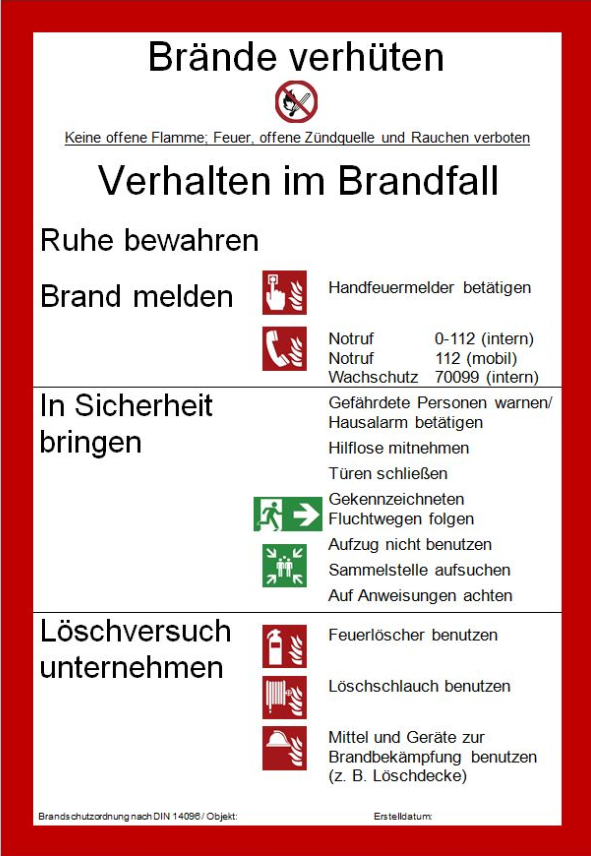 brandshutzordnung-nach-din-14096-1.text.image3