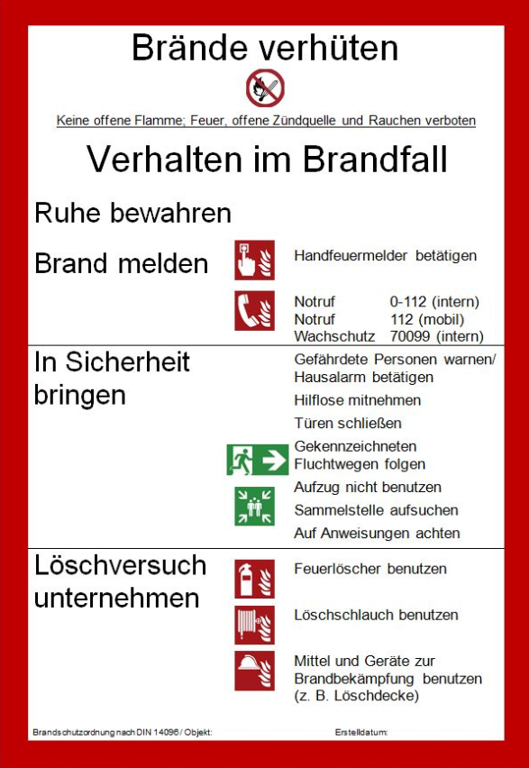 brandshutzordnung-nach-din-14096.text.image0