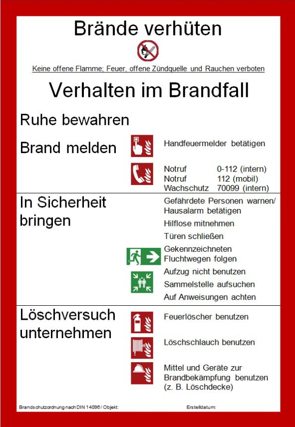brandshutzordnung-nach-din-14096.text.image3