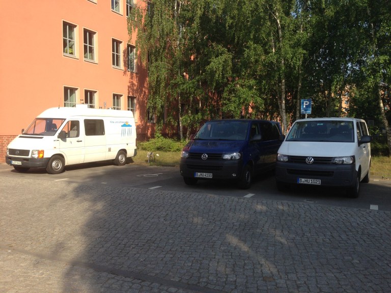 Busse.jpg