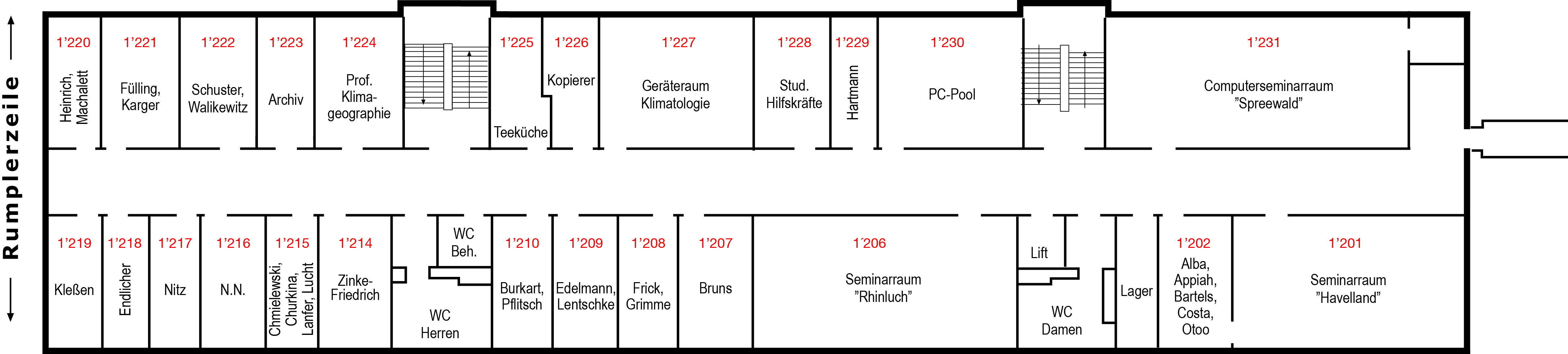 Etage_1-Altbau_2014.jpg