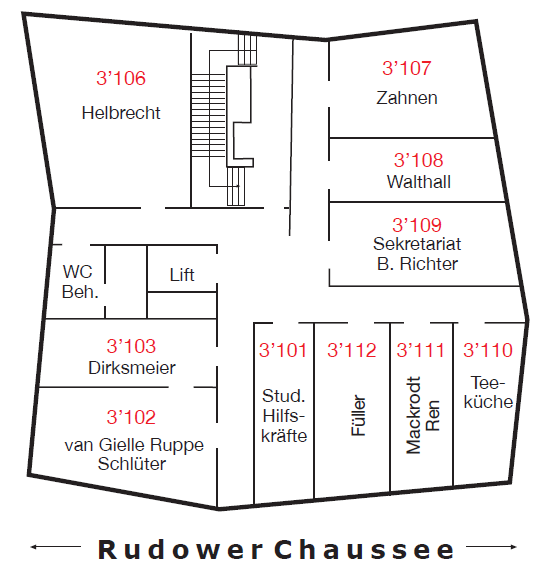 Etage_3-Neubau_2014.png
