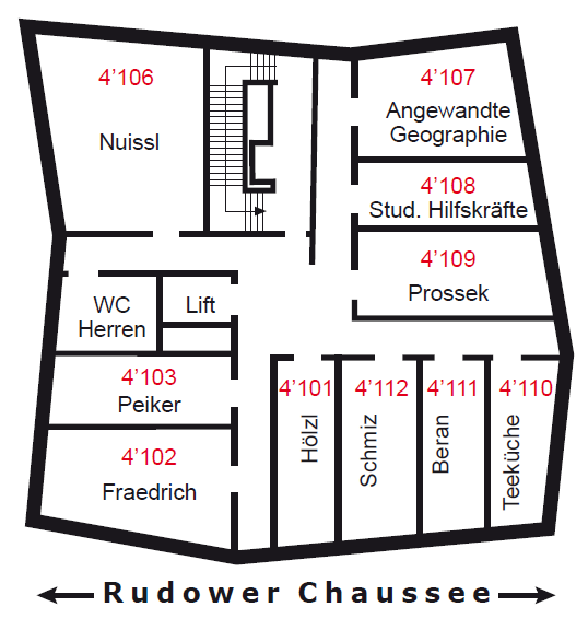 Etage_4-Neubau_2014.png
