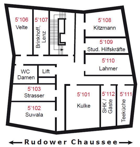 Etage_5-Neubau_2014.png