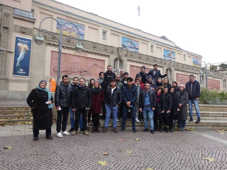 Foto Refugees Welcome HU Geographie 10.jpg