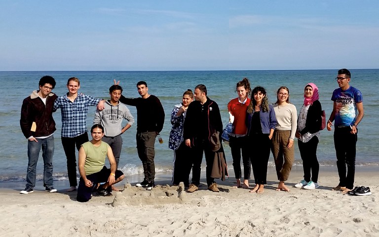 Foto Refugees Welcome HU Geographie 14.jpg