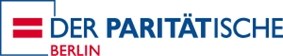 Logo-Der_Paritaetische_Berlin.jpg