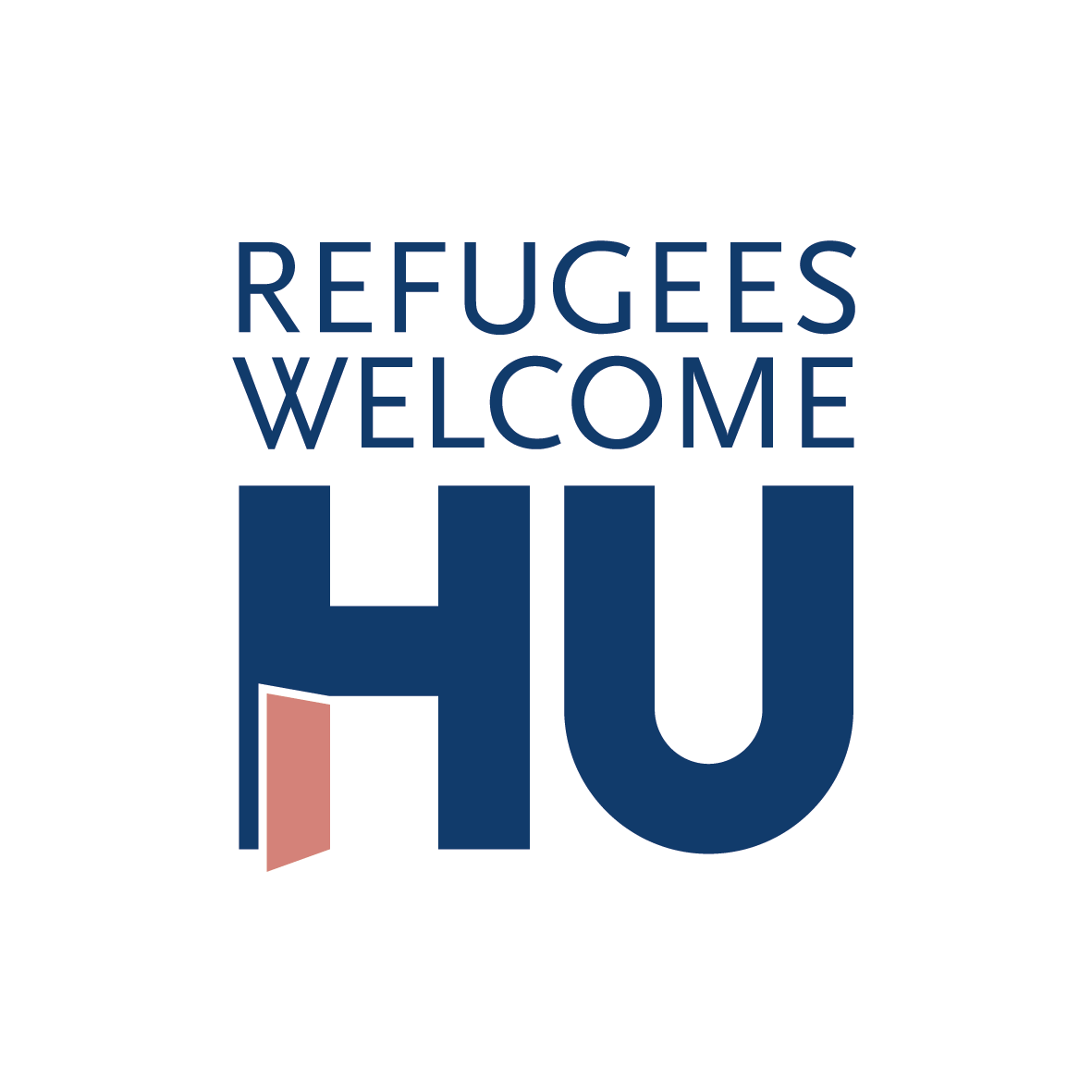 Logo-Refugees_Welcome-HU.png