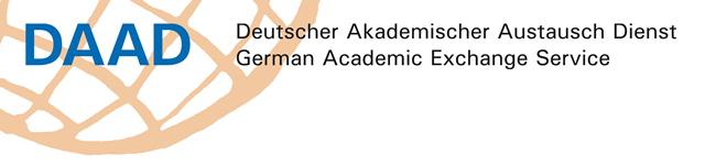 DAAD-LOGO.jpg