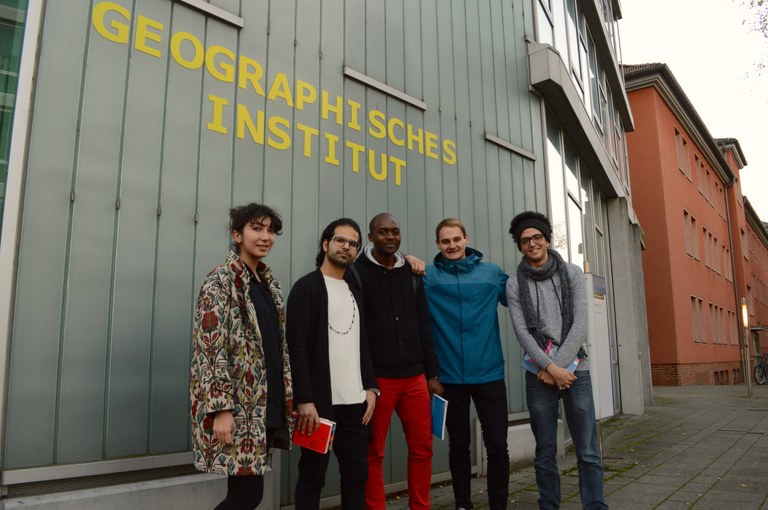 Foto Refugees Welcome HU Geographie 13.jpg