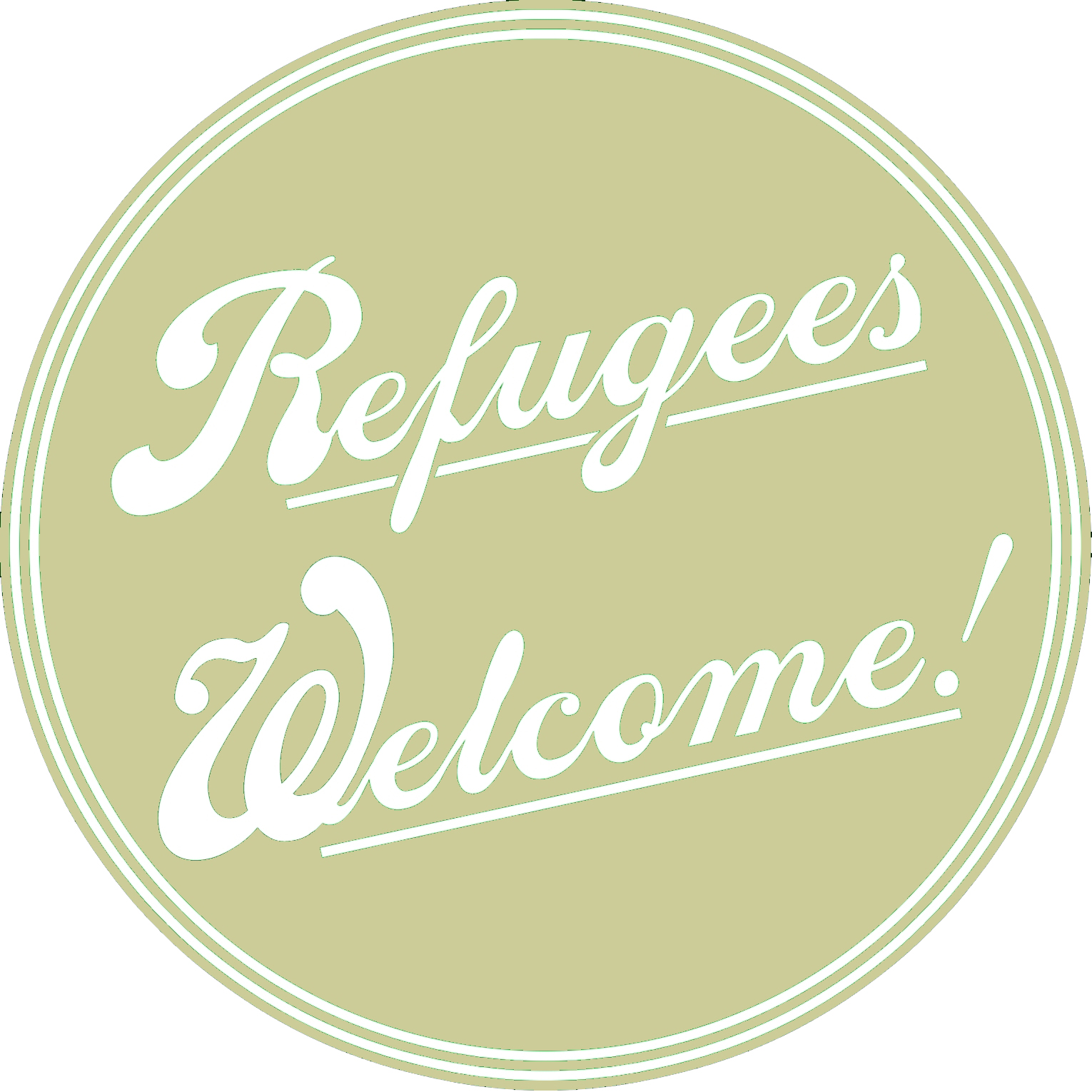 refugees_welcome_huGS1.jpg