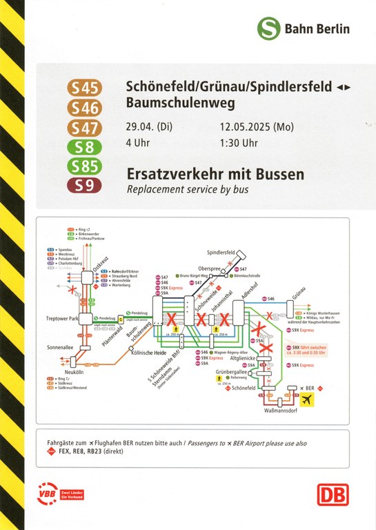 20250423 S-Bahn 01.jpg