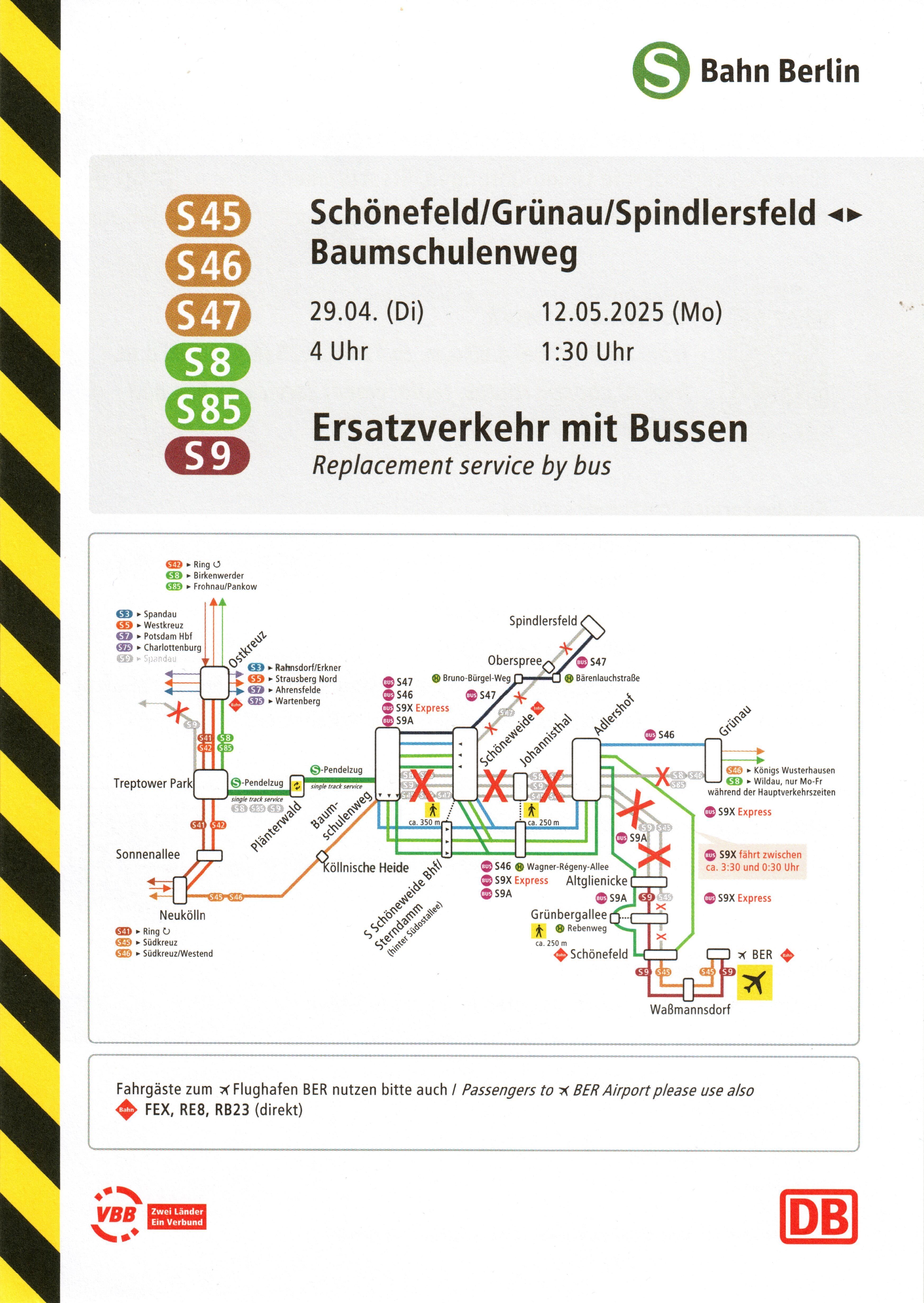 20250423 S-Bahn 01.jpg