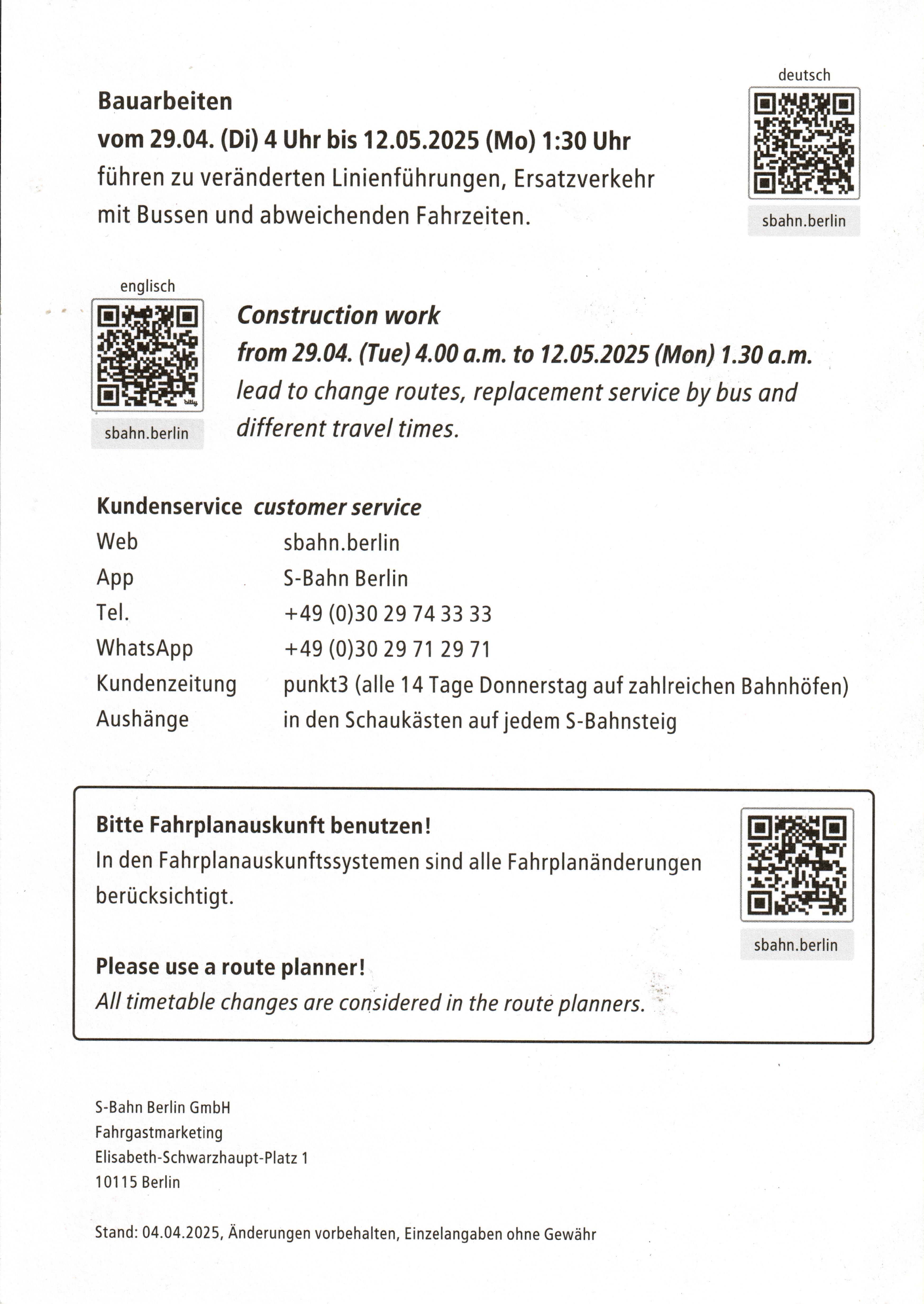 20250423 S-Bahn 02.jpg