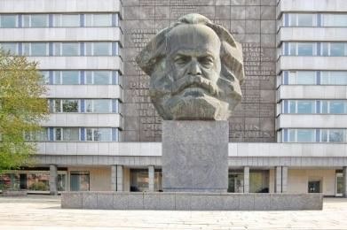 20250519 Hauptexkursion Chemnitz Bild02.jpg