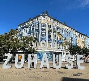 20250519 Hauptexkursion Chemnitz Bild03.jpg