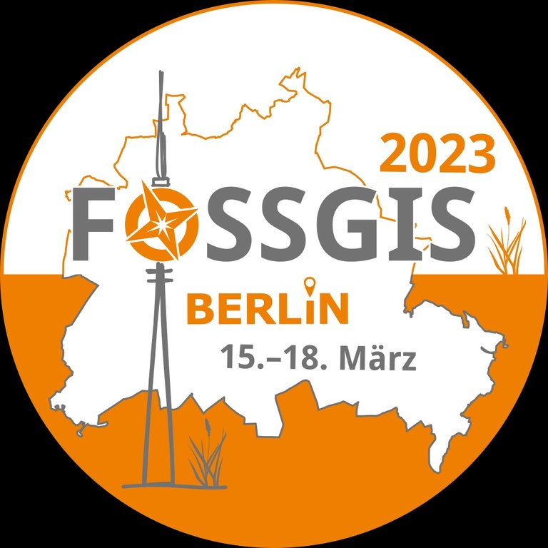 20230318 Standardlogo Fossgis.jpg