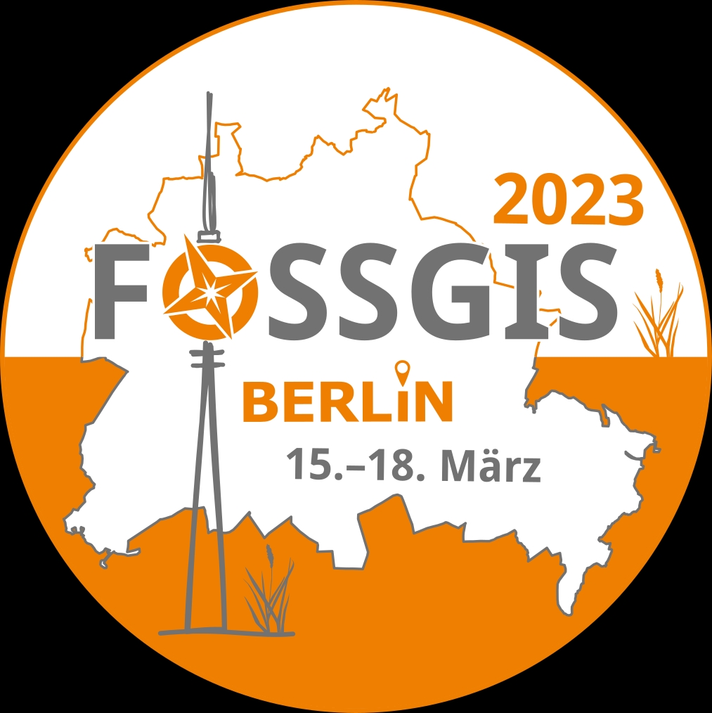 20230318 Standardlogo Fossgis.jpg