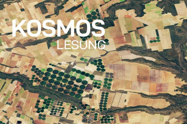 20251023 Kosmos-Lesung.jpg
