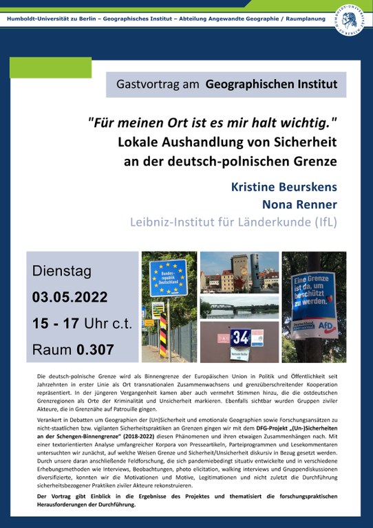 20220503 Geographisches Kolloquium.jpg