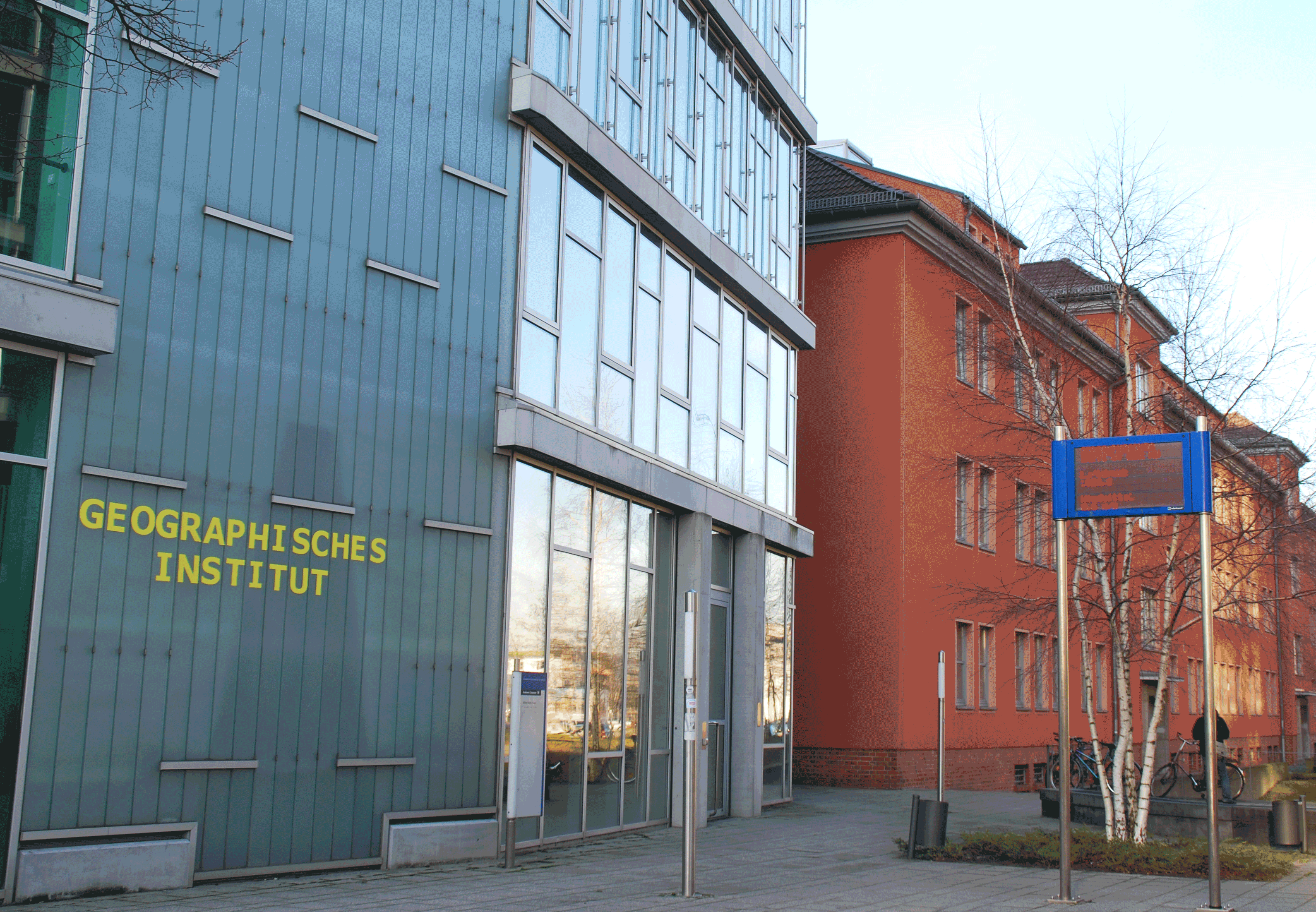 Geographisches Institut_zugeschnitten